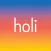Sleep360 by holi
