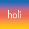 Sleep360 by holi