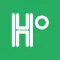 Holibag, find and book luggage locker everywhere