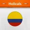 Holicals CO