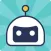 Robots Factory