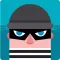 TapTap Run - Theif