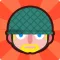 TapTap Soldier