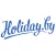 Помощник владельца Holiday.by