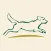 Holiday House Pet Resort