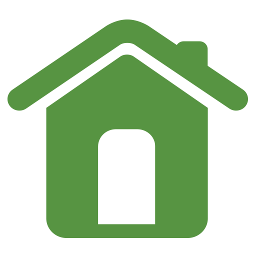 Vacation Rentals Owner App