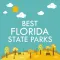 Best Florida State Parks
