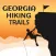 Georgia Hiking Trails