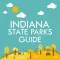 Indiana State Parks Guide