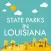 State Parks in Louisiana