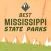 Best Mississippi State Parks