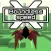 Boundless speed