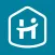 Holidu: Vacation Rentals