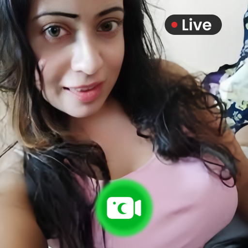 RealCall Online Girls-Holii