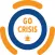 GoCrisis