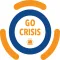 GoCrisis