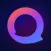 Holo Speak - Language Exchange