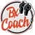 BxCoach