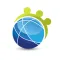 COVERAGE - Temp Agency