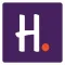 Hollard E-nsurance