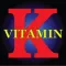 Vitamin K