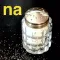 iSodium