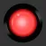 Emergency Big Red Button