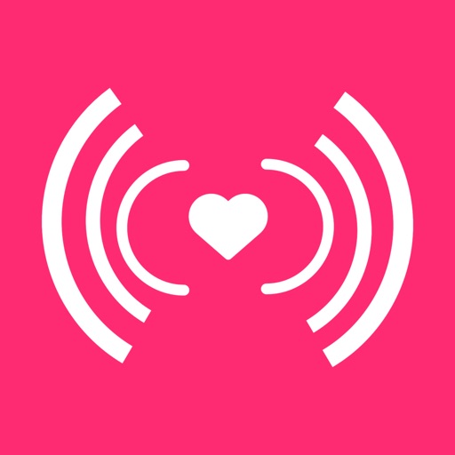 Holler Date: Voice Dating Holler Date: Voice Dating