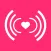 Holler Date: Voice Dating
