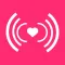 Holler Date: Voice Dating