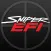Holley Sniper EFI