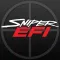 Holley Sniper EFI