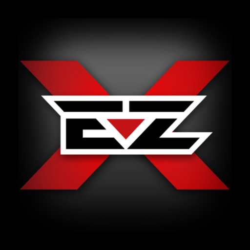 Edge EZX Edge EZX
