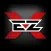Edge EZX