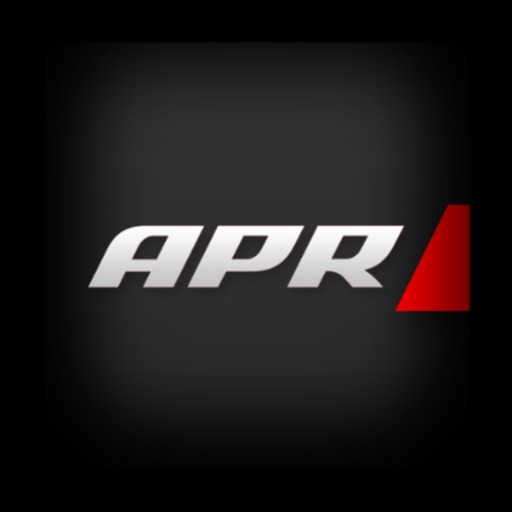 APR PCU APR PCU