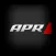 APR PCU