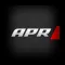 APR PCU