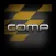 Comp 2.0