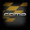 Comp 2.0
