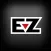 Edge EZ