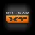 Pulsar XT
