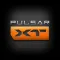 Pulsar XT