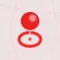 Marker - Memory App