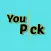 YouPick App