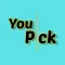 YouPick App