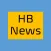 HB News