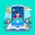 Story Buddy - The Original