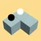 Cubic Wander