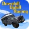 Downhill Uphill Racing
