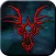 Dragon Hunter Rampage FPS